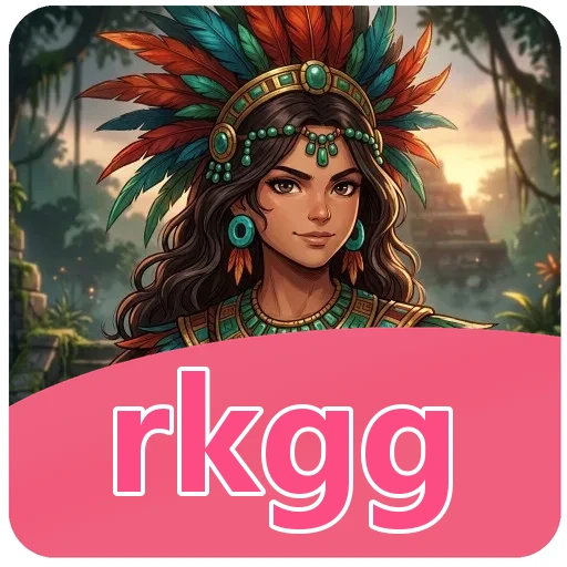 Detail Teknis rkgg