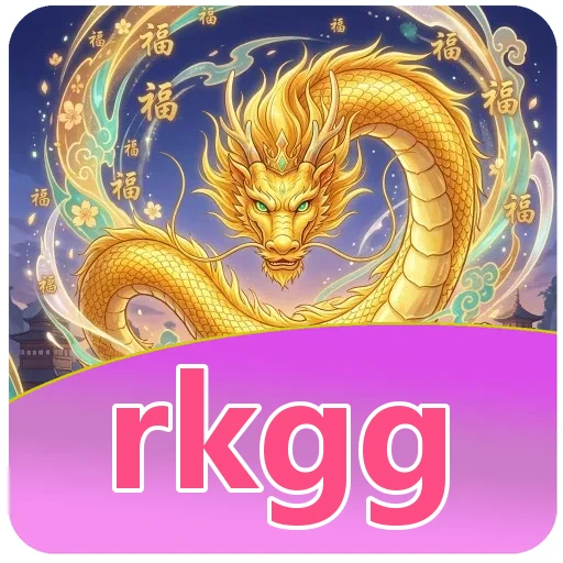 Detail APK rkgg
