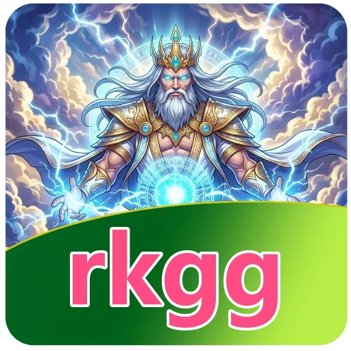 Download Manager
