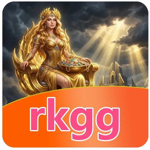 Keamanan rkgg