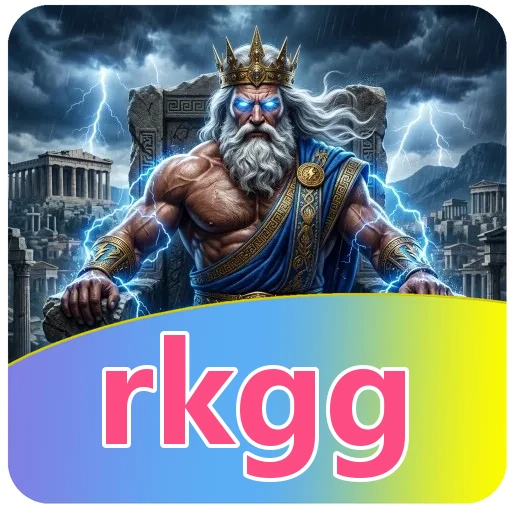 Performa rkgg