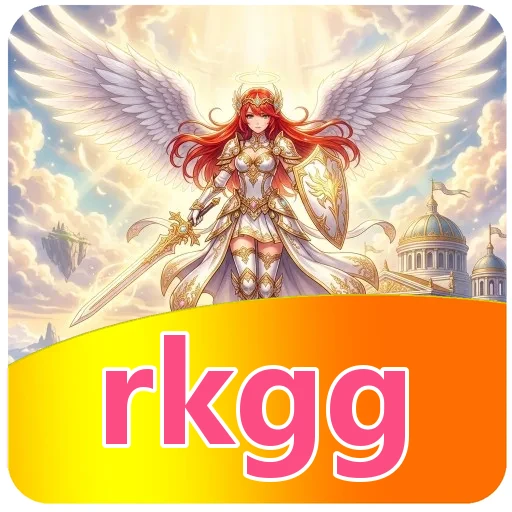 Troubleshooting rkgg