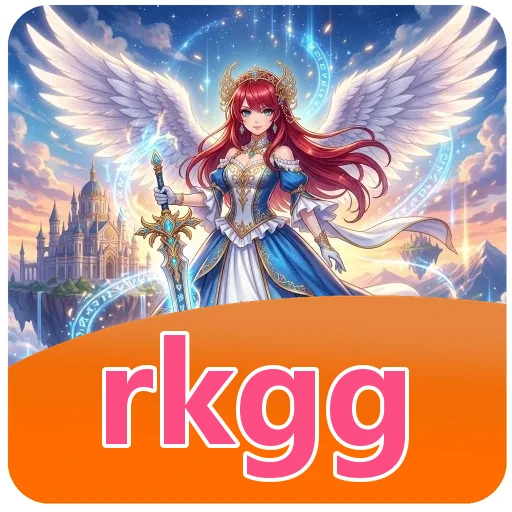 Grafik Performa rkgg APK pada Berbagai Kategori Perangkat