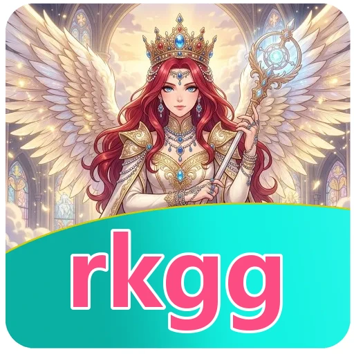 Download APK Process