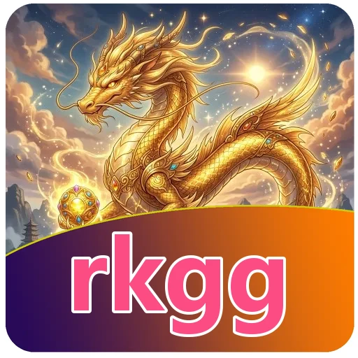 Struktur File APK Android